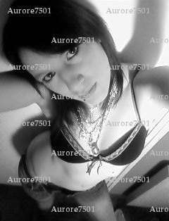 Aurore7501 - Femme bi Libertine candaulisme - Paris