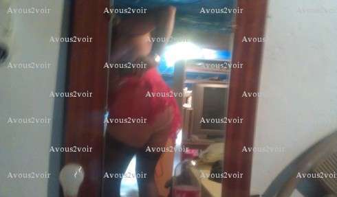 Avous2voir - Trans/trav échangiste - Béziers