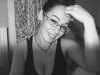 AwenLea Femme libertine 36 ans Annecy