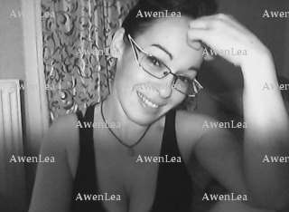 AwenLea - Femme coquine - Annecy