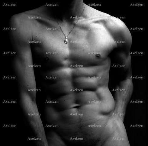 Axelzen - Homme échangiste - Lille Arras