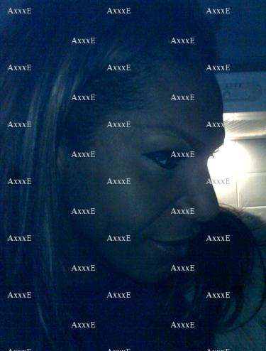 AxxxE - Couple BDSM - Nice