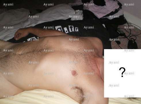 Ayami - Couple coquin - Châtellerault