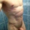 a-night81 Homme 35 ans Castres