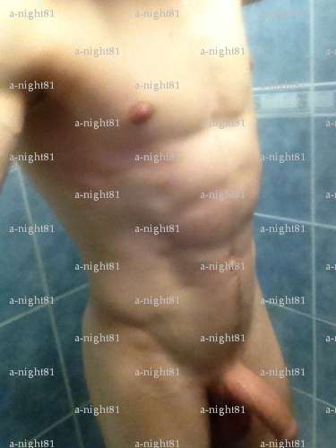 a-night81 - Homme candaulisme - Castres
