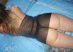 a367 - Femme bi Libertine échangiste - Molsheim