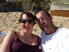 a3cestbien Couple 39 et 39 ans T�tes
