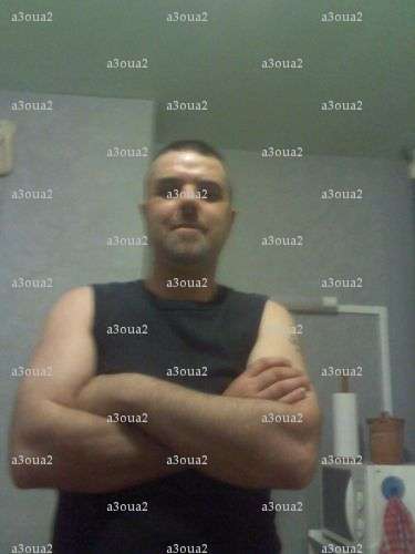a3oua2 - Homme coquin - Dunkerque