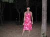 aanpierre Couple Femme bi 39 et 44 ans Paris
