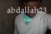 abdallah23 - Homme coquin - Le Blanc