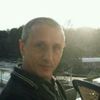 ablia Homme 44 ans Draveil