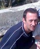 ablocs Homme 42 ans Gap