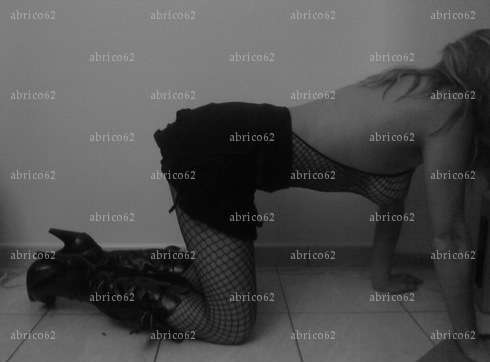 abrico62 - Couple coquin - Boulogne-sur-Mer