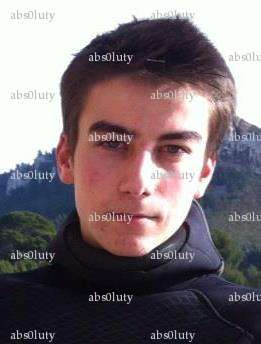 abs0luty - Homme coquin - Marseille