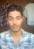 ac3rol4 Homme 35 ans Saint-Ouen