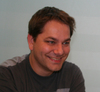 acabo Homme 42 ans Ivry-sur-Seine
