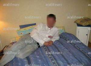 acalifourc - Couple échangiste - Perpignan