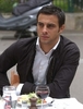accro8 Homme 34 ans Pas loin