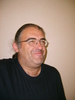 acenugent Homme 49 ans Couzon-au-Mont-d'Or
