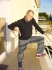 acorrs Couple les 2 bi 47 et 52 ans Courtry
