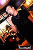 acteurx13 Homme 33 ans Aix-en-Provence