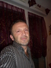 actifmen Homme homo 41 ans Boulbon