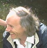 adam65 - Homme échangiste - Esternay