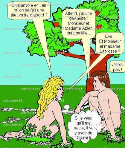 adameteve1 - Couple échangiste - Saint-Etienne
