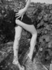 adameve10 Couple 30 et 34 ans Troyes