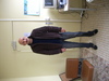 adel08 Homme 43 ans Paris