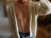 aden-eve Couple 38 et 39 ans Cassel