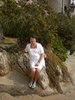 aderma Femme libertine 38 ans Tourcoing