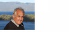ades33 Homme bi 55 ans Pineuilh