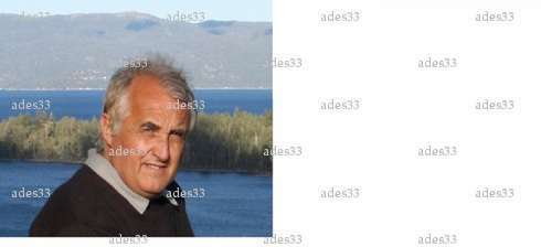 ades33 - Homme bi BDSM - Pineuilh