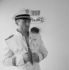 adglove Homme 34 ans Paris