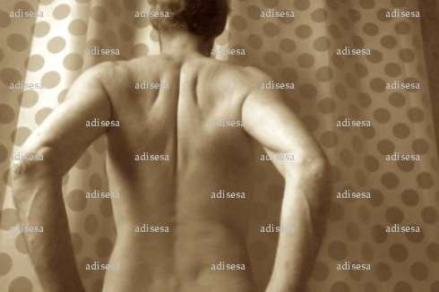 adisesa - Homme bi BDSM - Perpignan