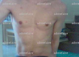 adorefaire - Homme BDSM - Noisy-le-Grand