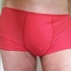 adpotemoi Homme 44 ans Boulogne-sur-Mer