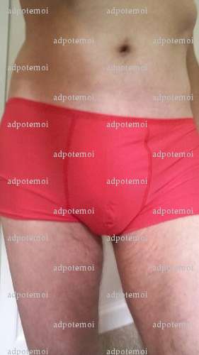 adpotemoi - Homme BDSM - Boulogne-sur-Mer