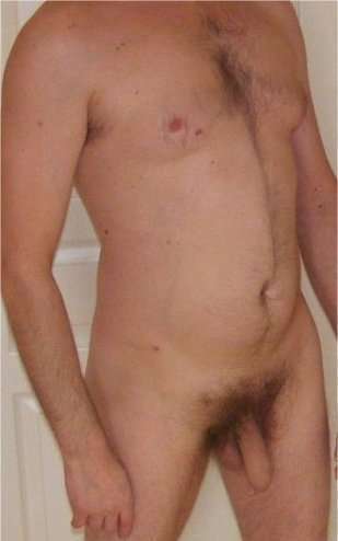 adresser44 - Homme bi BDSM - Nantes
