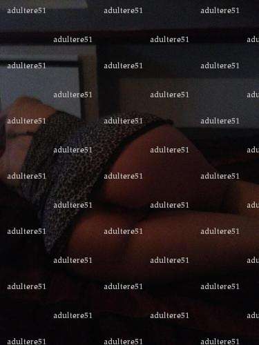 adultere51 - Femme candaulisme - Reims