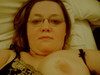 afacan Couple Femme bi 45 et 44 ans Courbevoie