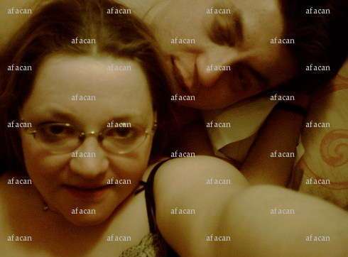 afacan - Couple échangiste - Courbevoie