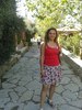 affamee62 Femme libertine 37 ans B�thune