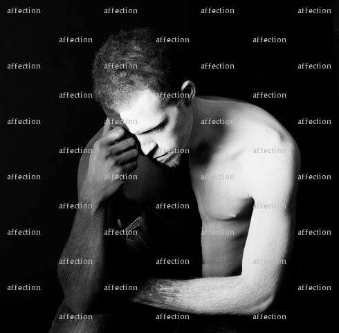 affection - Homme BDSM - Combs-la-Ville
