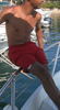 afrenchcpl Homme 39 ans Lyon