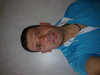 aftone1 Homme 43 ans Neuville-en-Avesnois
