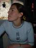 agapine Femme bi 31 ans Strasbourg