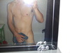ahpedrito Homme 30 ans Toulouse