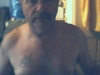 aikicool Homme 54 ans Armenti�res